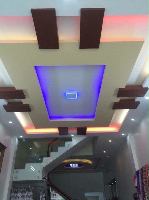 Chống Thấm Vinh Hùng Thịnh Hưng Yên