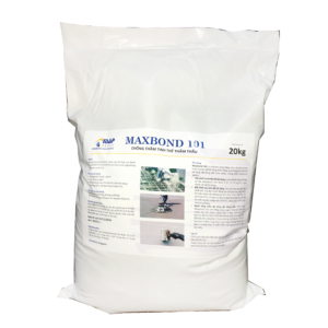 MAXBOND 101
