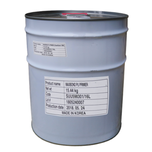 Maxbond PU Primer