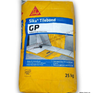 Sika tile Bond