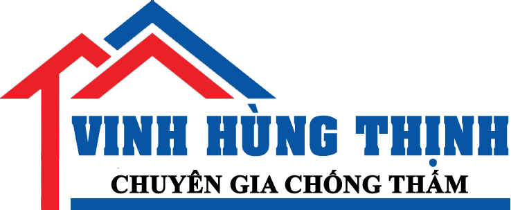 Chống Thấm Vinh Hùng Thịnh Hưng Yên